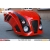 Maska C-360 NOWY TYP 